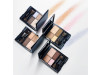 Sensai Eye Colour Palette 03 Petal Dance 3_7G