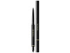 Lasting Eyeliner Pencil Nro 02 1ud - Sensai
