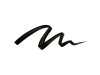 Designing Liquid Eyeliner 01 - Black 0,6 ml - Sensai