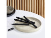 Designing Liquid Eyeliner 01 - Black 0,6 ml - Sensai