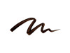Designing Liquid Eyeliner Lápiz 02 Deep Brown 0.6ml - Sensai