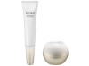 Sensai Total Eye Treatment 20+15Ml