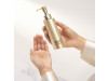 Ultimate The Cleansing Oil 150 ml - Sensai