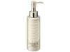 Ultimate The Cleansing Oil 150 ml - Sensai