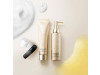 Ultimate The Cleansing Oil 150 ml - Sensai