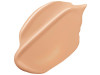 Flawless Satin Foundation Spf25 Nro 102 Beige Marfil 30ml - Sensai