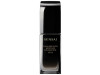 Flawless Satin Base Fluida Spf20 Fs103 Sand Beige 30ml - Sensai