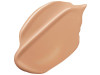 Flawless Satin Base Fluida Spf20 Fs103 Sand Beige 30ml - Sensai