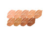 Flawless Satin Base Fluida Spf20 Fs103 Sand Beige 30ml - Sensai