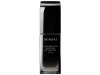 Flawless Satin Base Fluida Spf20 Fs203 Neutral Beige 30ml - Sensai