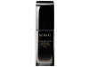Sensai Flawless Satin Base Fluida Spf20 Fs204 Honey Beige 30Ml