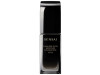 Flawless Satin Base Fluida Spf20 Fs204.5 Warm Beige 30ml - Sensai