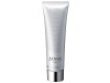 Sensai Cellular Performance Mask 100 ml - Kanebo