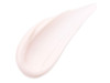 Sensai Cellular Performance Mask 100 ml - Kanebo