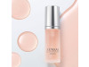 Sensai Cellular Performance Essence 40 ml - Kanebo