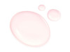 Sensai Cellular Performance Essence 40 ml - Kanebo