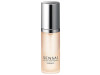 Sensai Cellular Performance Essence 40 ml - Kanebo