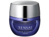 Sensai Cellular Performance Extra Intensive Cream 40 Ml