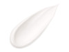Sensai Cellular Performance Extra Intensive Cream 40 Ml