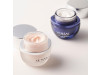 Sensai Cellular Performance Extra Intensive Cream 40 Ml