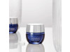 Sensai Cellular Performance Extra Intensive Cream 40 Ml