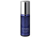 Sensai Cellular Extra Intensive Essence Cream 40ml - Kanebo