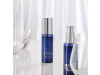 Sensai Cellular Extra Intensive Essence Cream 40ml - Kanebo