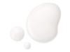 Sensai Cellular Extra Intensive Essence Cream 40ml - Kanebo