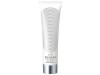 Sensai Silky Mud Soap Wash Y Mask 125 Ml