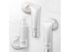 Kanebo Sensai Silky Purifying Milky Soap Step 2 150Ml