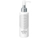 Kanebo Sensai Silky Purifying Milky Soap Step 2 150Ml