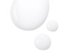 Kanebo Sensai Silky Purifying Milky Soap Step 2 150Ml