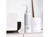 Kanebo Sensai Silky Purifying Milky Soap Step 2 150Ml