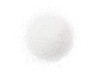 Sensai Silky Peeling Powder 40gr - Kanebo