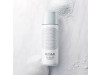 Sensai Silky Peeling Powder 40gr - Kanebo