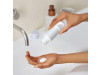 Sensai Silky Peeling Powder 40gr - Kanebo