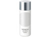 Sensai Silky Peeling Powder 40gr - Kanebo