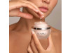 Sensai Cellular Performance Cream 40 Ml