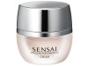 Sensai Cellular Performance Cream 40 Ml