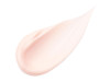 Sensai Cellular Performance Cream 40 Ml