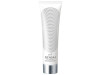 Sensai Silky Bálsamo de Limpeza 125ml - Kanebo