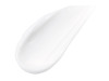 Sensai Silky Bálsamo de Limpeza 125ml - Kanebo
