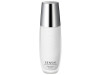 Sensai Cellular Performance Emulsion I Light 100 ml - Kanebo