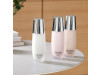 Sensai Cellular Performance Emulsion Ii 100ml - Kanebo