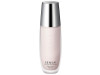 Sensai Cellular Performance Emulsion Ii 100ml - Kanebo