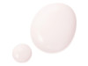 Sensai Cellular Performance Emulsion Ii 100ml - Kanebo