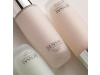 Sensai Cellular Performance Emulsion Ii 100ml - Kanebo