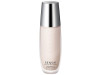Sensai Cellular Performance Emulsion Iii Super Moist 100 ml - Kanebo