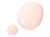 Sensai Cellular Performance Emulsion Iii Super Moist 100 ml - Kanebo