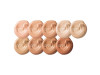 Sensai Cellular Performance Cream Foundation 22 - Kanebo